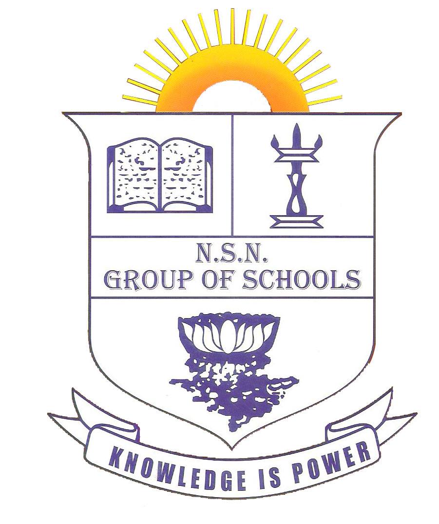 nsnschools
